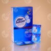 Alka Seltzer - Rápido Alivio (Caja Azul) - Comercial Los Castillos