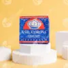 Corona Añil Azulito Caja - Comercial Los Castillos