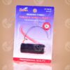 Hilo Para Extensiones Con Aguja Jumbo - Comercial Los Castillos