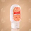 Filtro Solar Spf 45 2Oz - Comercial Los Castillos
