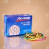 Bandas Elásticas 155 Unidades - Comercial Los Castillos