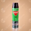 Aerosol Insecticida 285 Ml - Comercial Los Castillos
