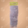 Brillo Malla Grande 12 Unidades - Limpieza - Comercial Los Castillos