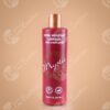 Inesa Crema Humectante Corporal Mystic 458Ml - Comercial Los Castillos