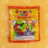 Bejigas Surtidas - Colores Vibrantes (Paquete De 144) - Comercial Los Castillos
