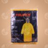 Capa Para Agua - Protección Impermeable (Grande) - Comercial Los Castillos
