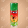 Insecticida Aerosol 120Ml - Comercial Los Castillos