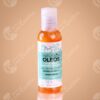 Gotas De Brillo Infusión De Óleos 4Oz - Comercial Los Castillos