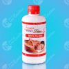 Fricción Palcon Grande - Relajación Muscular (Frasco) - Comercial Los Castillos