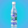 Bay Rum Constanza - Frescura Aromática (24Uds) - Comercial Los Castillos