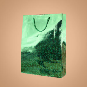 Funda De Regalo Grande - Elegancia en tus Presentes