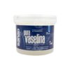 Vaselina Pura Sin Fragancia 4 Oz - Comercial Los Castillos