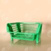 Organizador Plástico Europlast Sky - Comercial Los Castillos
