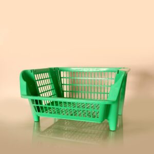Organizador Plástico Europlast Sky