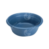 Ponchera Plástica 37Cm - Comercial Los Castillos