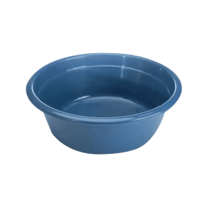 Ponchera Plástica 37cm