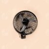 Abanico De Pared Wonder - Potente Flujo De Aire - Comercial Los Castillos