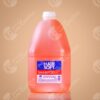 Shampoo Hair Soft Galón - Comercial Los Castillos