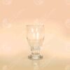 Copa Cristal 12Oz Para Agua - Comercial Los Castillos