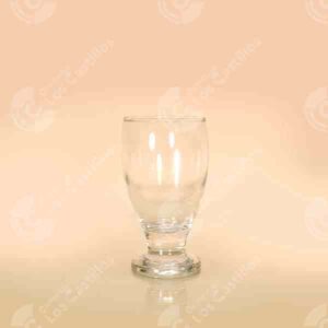 Copa Cristal 12oz para Agua