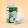 Bombillo Led 7W - Comercial Los Castillos