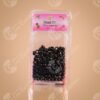 Bolitas Para Trenzas Negras - Comercial Los Castillos