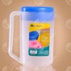Jarra Multi-Uso 2 Litros - Comercial Los Castillos