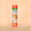 Repuesto Etiqueta Precio Sl-600C 10Uds - Comercial Los Castillos