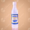 Amoniaco Limpiador 350Ml - Comercial Los Castillos