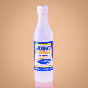 Amoniaco Limpiador 350ml