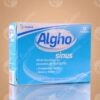Sued &Amp; Fargesa Algho Sinus - Alivio De Sinusitis (Caja X12 Cápsulas) - Comercial Los Castillos