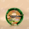 Lifeflex Manguera Verde 3/4X75 Ft - Comercial Los Castillos