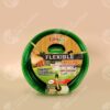 Manguera Verde Flexible - Resistencia Extrema (3/4X 100 Ft) - Comercial Los Castillos