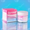 Borasol En Polvo 4 Oz - Comercial Los Castillos