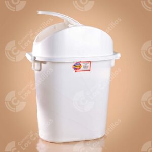 Zafacón 30L Vaivén