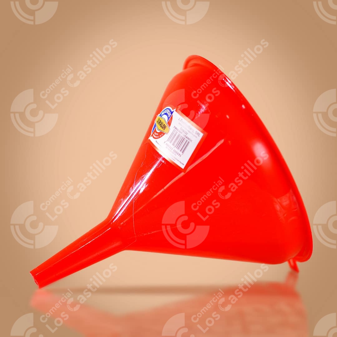 001994_0 Embudo Grande - Comercial Los Castillos