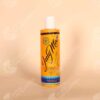 Colonia Julymar 8Oz - Comercial Los Castillos