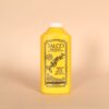 Talco Perfumado Julymar 8Oz - Comercial Los Castillos