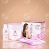 Alisado Keratinex 1 Aplicación - Comercial Los Castillos