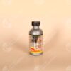 Peróxido Crema 30 Vol 100Ml - Comercial Los Castillos