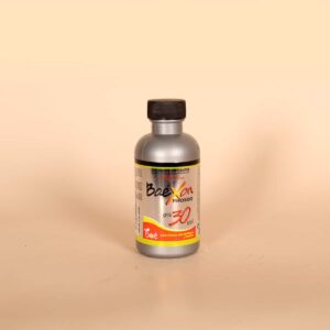 Peróxido Crema 30 Vol 100ml