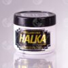 Brillantina Negra 2 Oz - Comercial Los Castillos