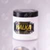 Brillantina Negra 4 Oz - Comercial Los Castillos