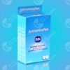 Acetaminofen - Rápido Alivio Del Dolor (500Mg, 100 Uds) - Comercial Los Castillos