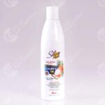 Shampoo Nutritivo Coco 16Oz - Comercial Los Castillos
