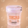 Gelatina Krystal 8Oz - Comercial Los Castillos