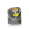 Promind Rollo Brillo Fino 5 Libras - Comercial Los Castillos