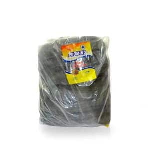 Promind Rollo Brillo Fino 5 Libras