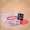 Tiger Baraja De Cartas 12 Unidades - Comercial Los Castillos