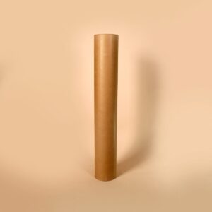 Rollo Papel Kraft 40 Libras
